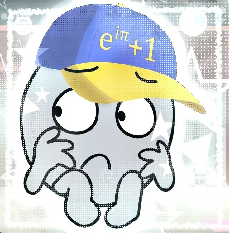 Avatar of ₊°⤲｡➶~-Zro-~₊⤲°｡➶