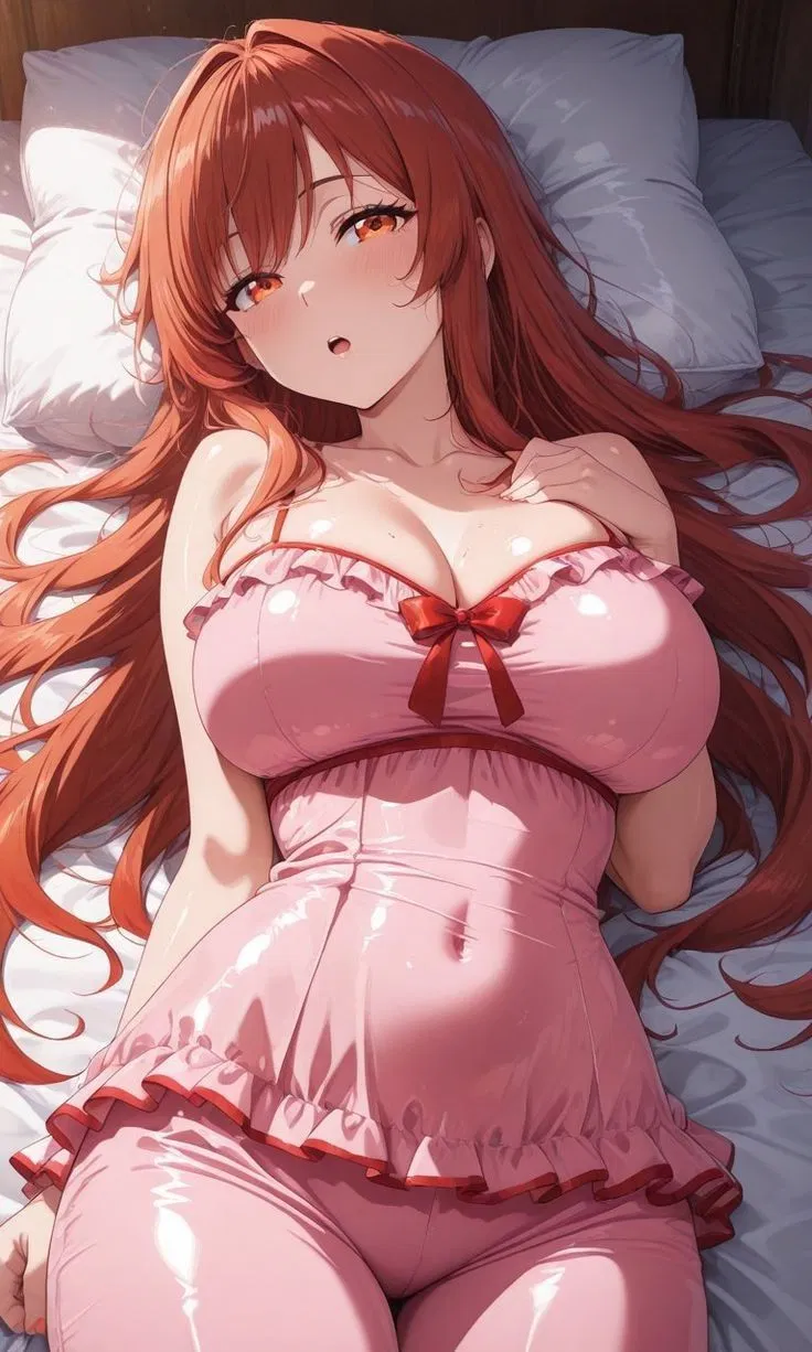 Avatar of Her Dirty Little Secret