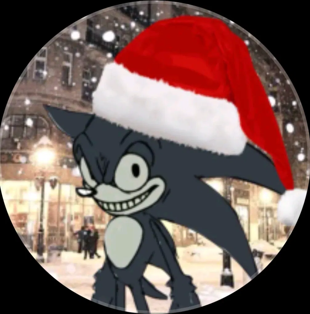 Avatar of sweetiebell