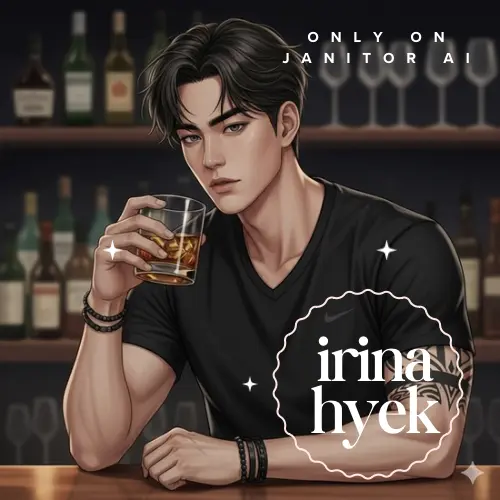 Avatar of Eren • High School Reunion 