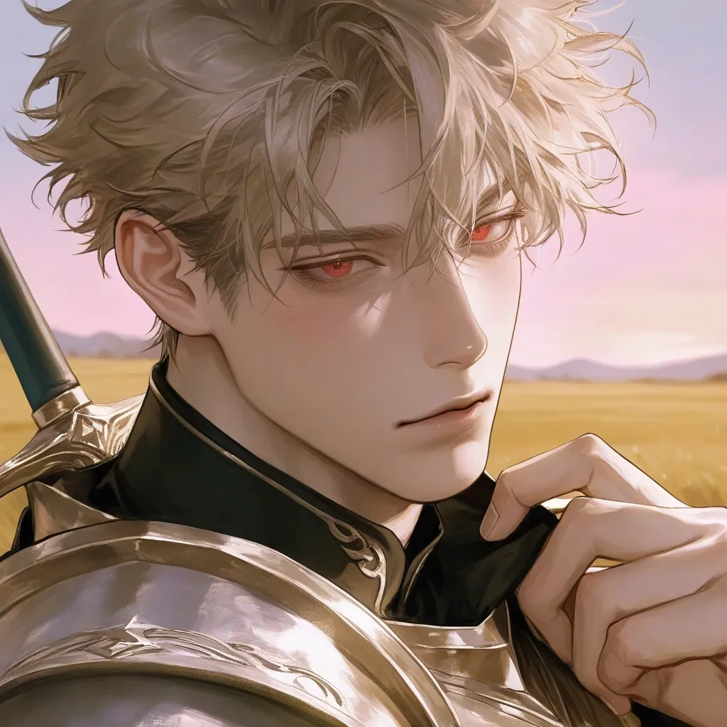 Avatar of Alric [𝕤𝕦𝕓𝕞𝕚𝕤𝕤𝕚𝕧𝕖 𝕜𝕟𝕚𝕘𝕙𝕥]