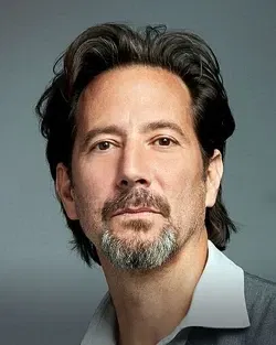 Avatar of Russell Taylor