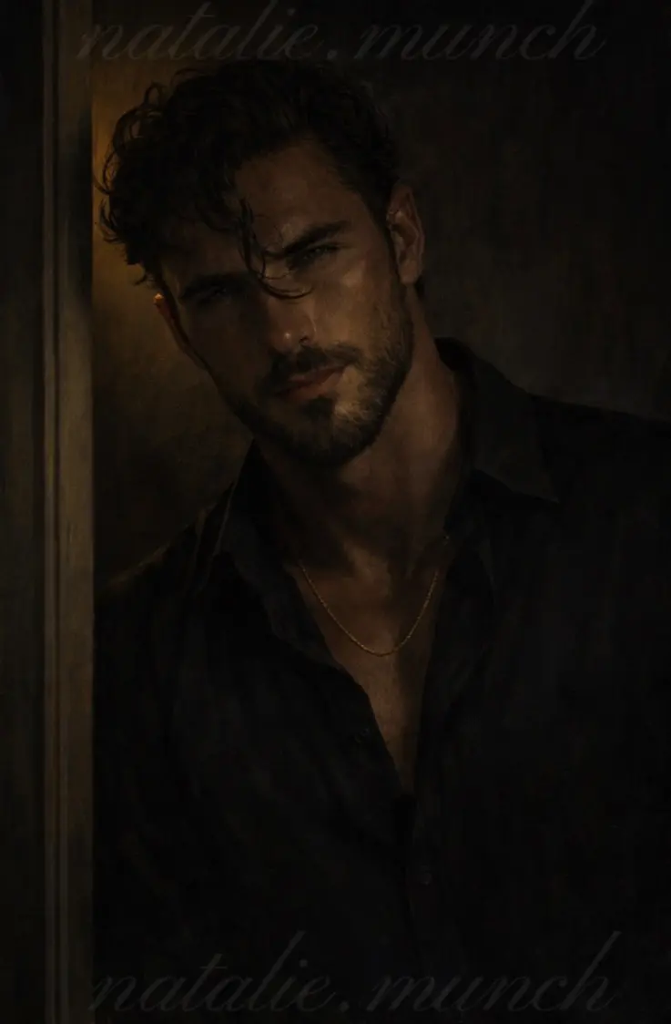 Avatar of Nathan Reid