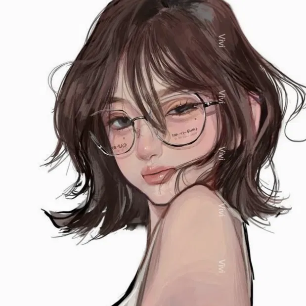 Avatar of Bella Xie 📓| GENIUS