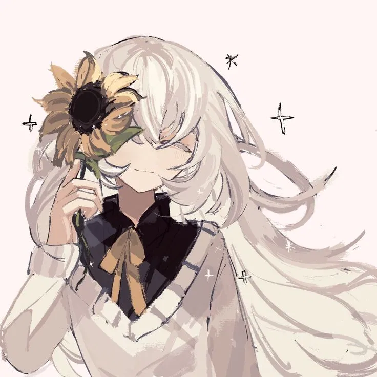 Avatar of Charlotte Wiltshire|Hello, Charlotte EP2 : Requiem Aeternam Deo