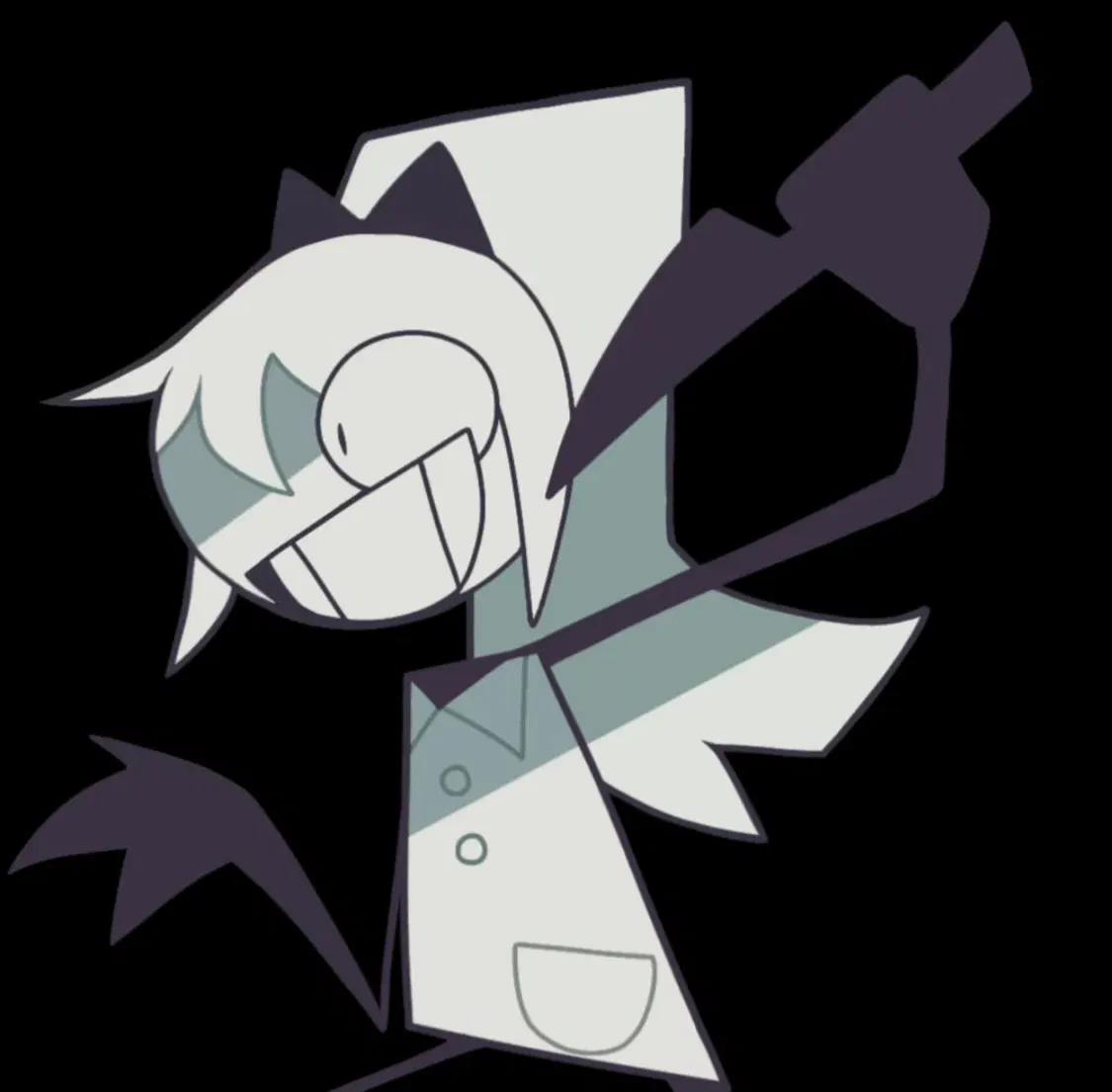 Avatar of FPE - Riley - PFP - 1