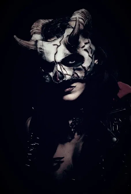 Avatar of 👹|Rhea Ripley 