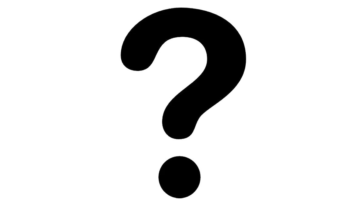 Avatar of Another Poll