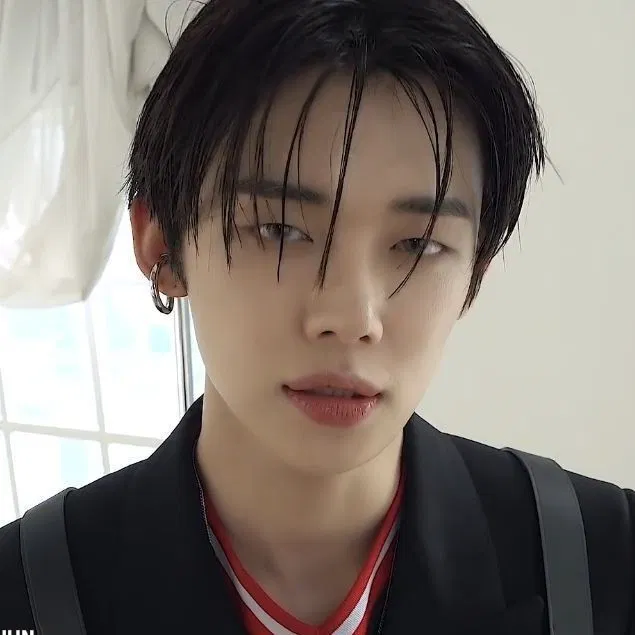 Avatar of CHOI YEONJUN | 💢🗯