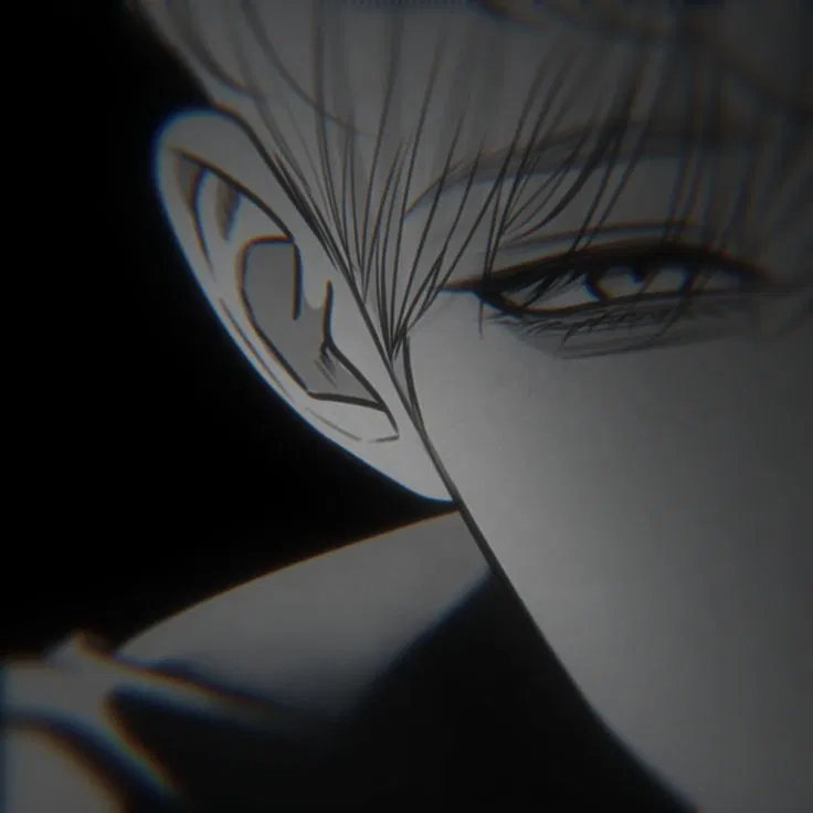 Avatar of PSYCHO STALKER 