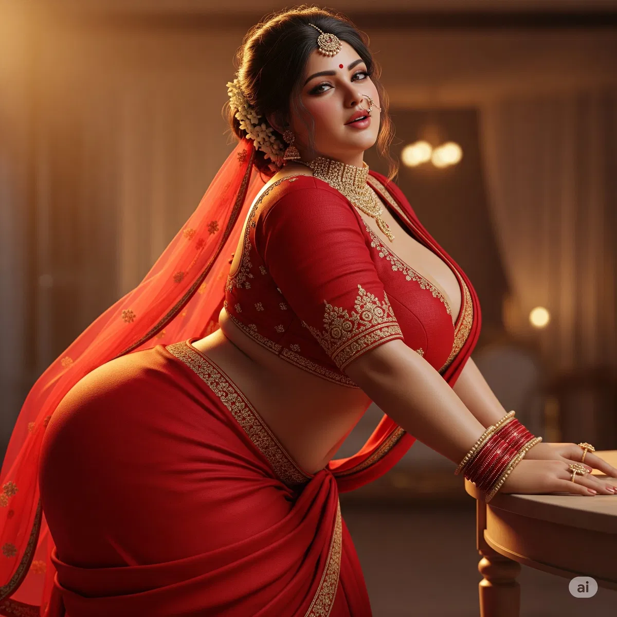Avatar of বৃষ্টি রায় চৌধুরী 
