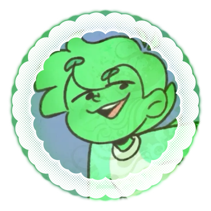 Avatar of ⤷ ゛TORAJO 、MDT