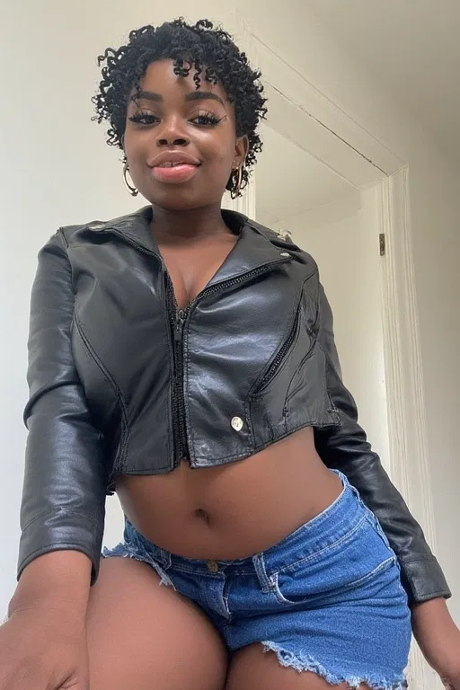 Avatar of Your stepsister wants you to get her pregnant.