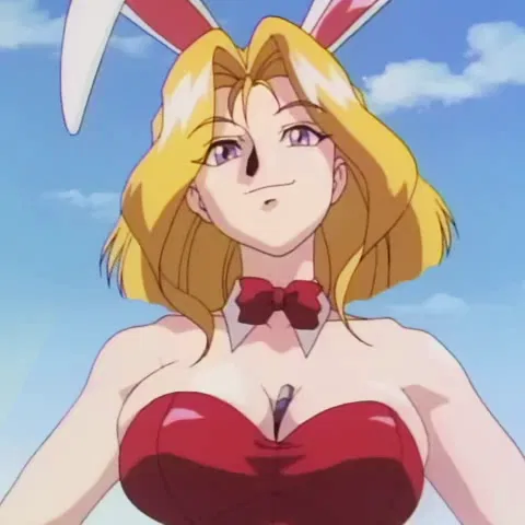Avatar of Erina Goldsmith