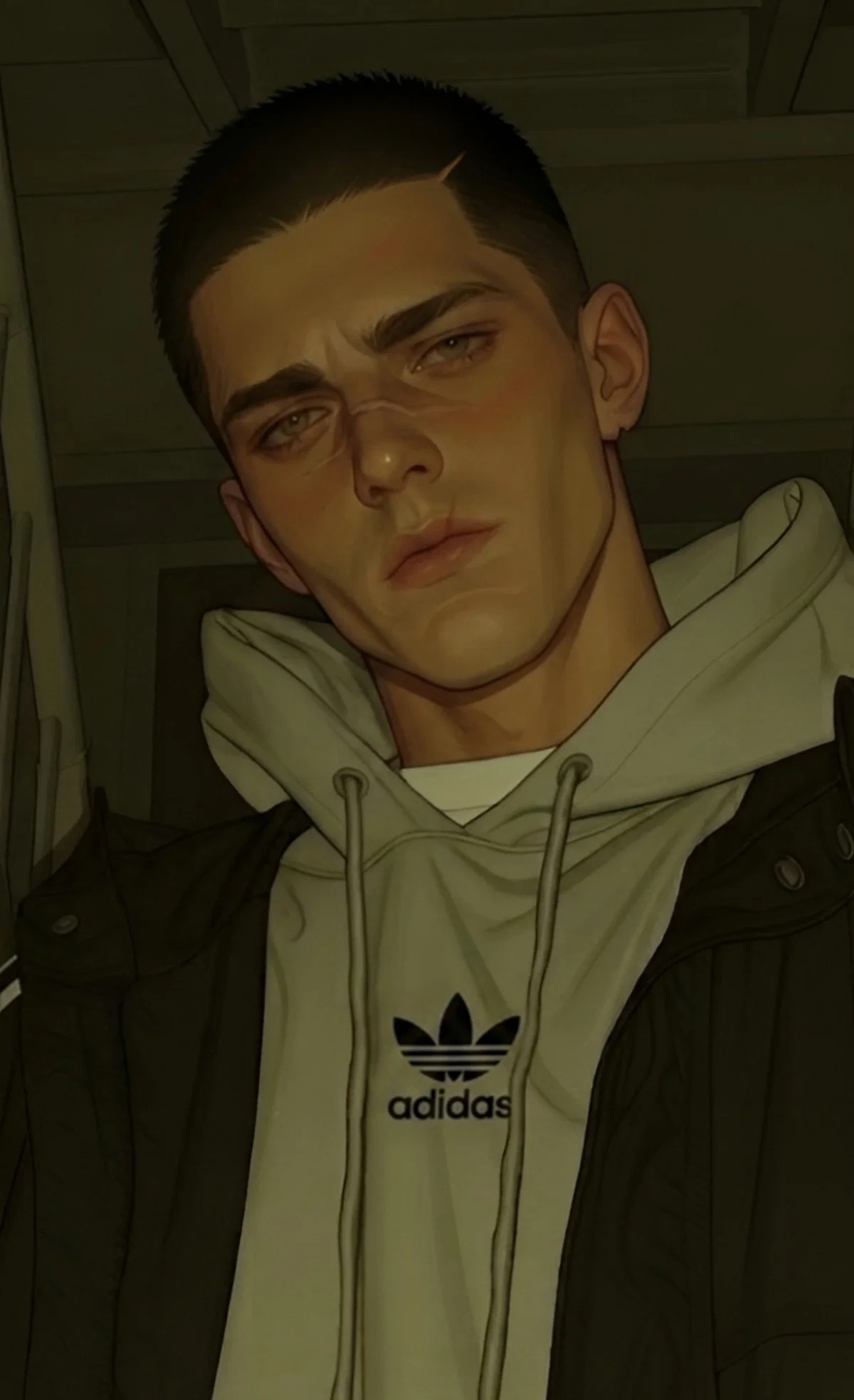 Avatar of Roma Vorobey