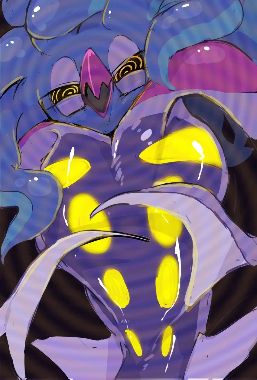 Avatar of malamar