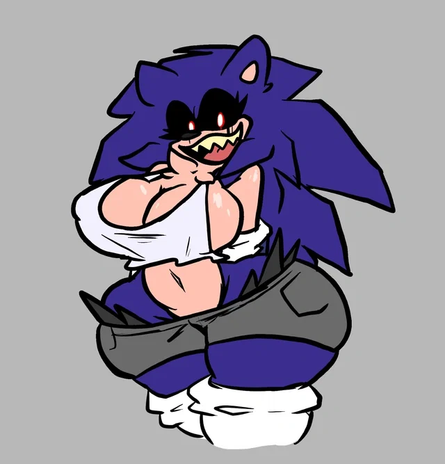 Avatar of 2011X (Female)