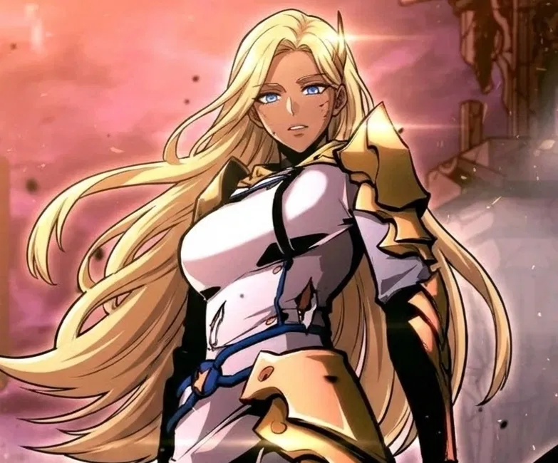 Avatar of 𝙿𝚎𝚛𝚟𝚢 𝙵𝚎𝚖𝚊𝚕𝚎 𝙿𝚛𝚘𝚝𝚊𝚐𝚘𝚗𝚒𝚜𝚝