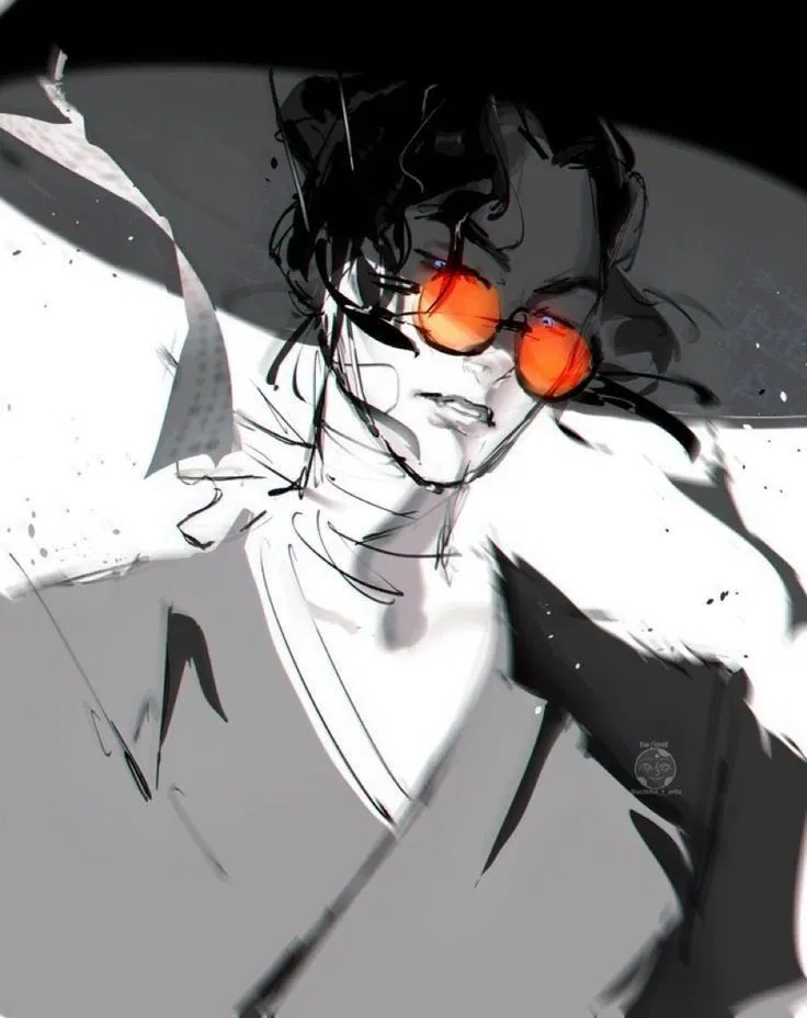 Avatar of Mizu