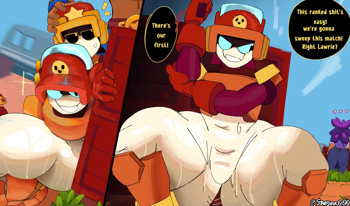 Avatar of Time For 𝓕𝓻𝓮𝓪𝓴𝔂 Duo Showdown