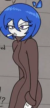 Avatar of Heh. Classic. Tiddy