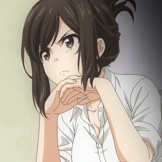 Avatar of Kana Kojima