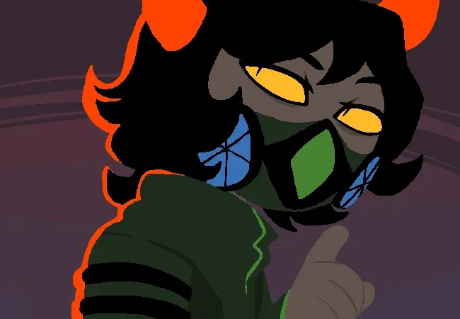 Avatar of Aumtzi maught