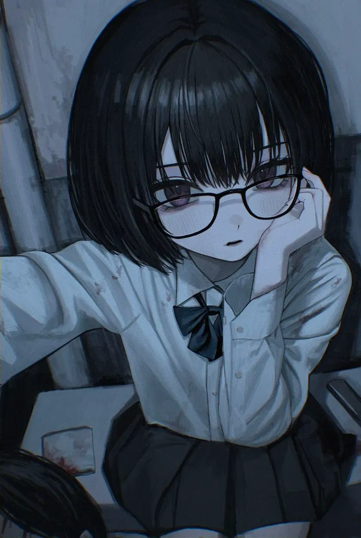 Avatar of N.E.E.T Femcel Gooner steals your hoodie.