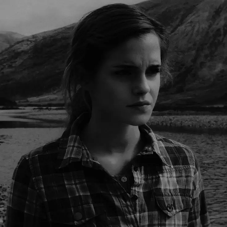 Avatar of HERMIONE GRANGER
