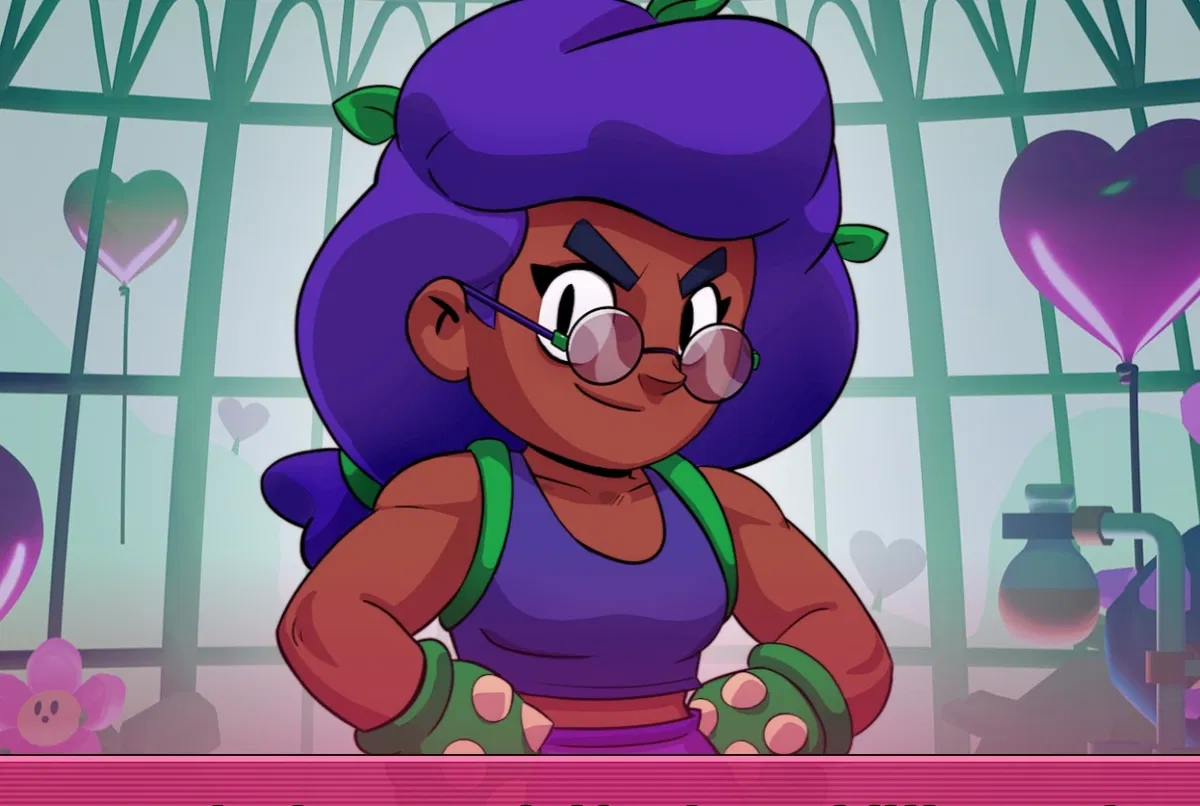 Avatar of Date with Rosa