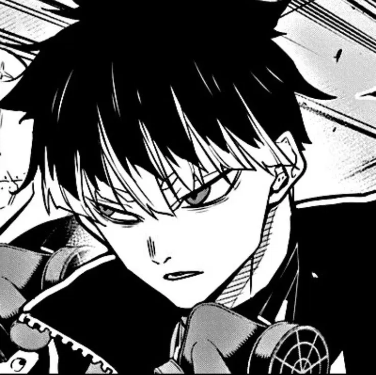 Avatar of Gen narumi