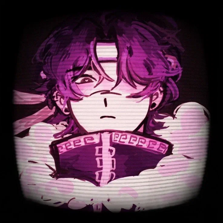 Avatar of Wifies - dating sim