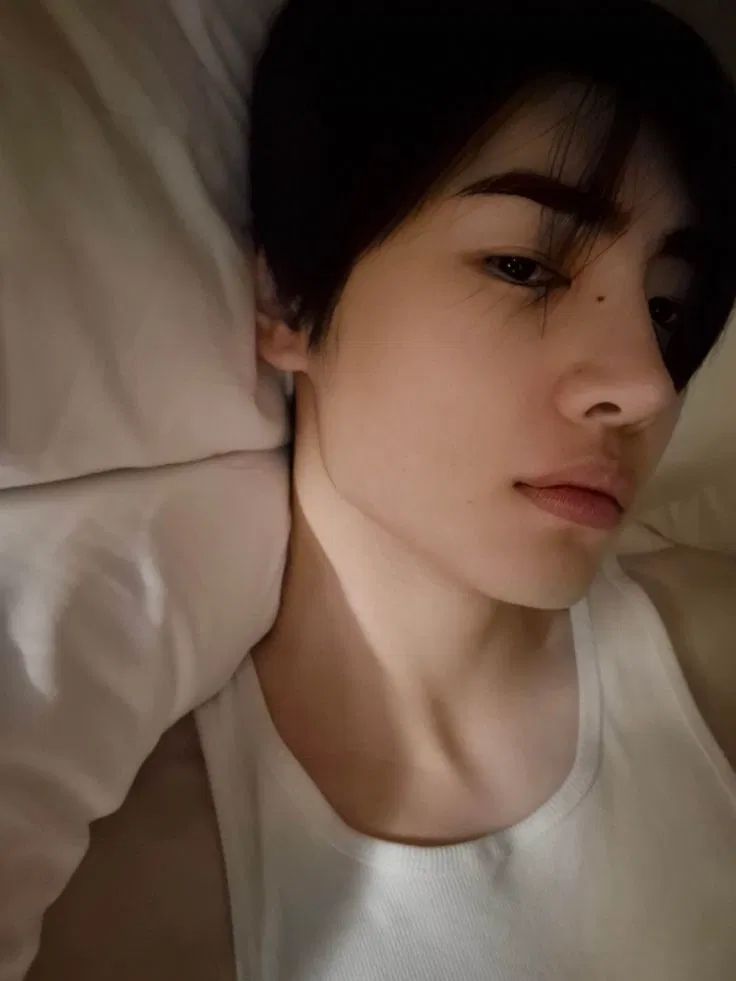 Avatar of Park Sunghoon 