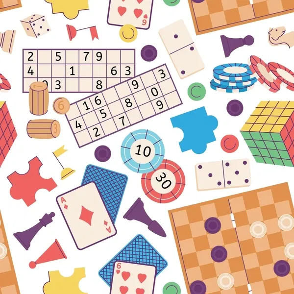 Avatar of .+* board game therapy w/ a proto :3 *+.