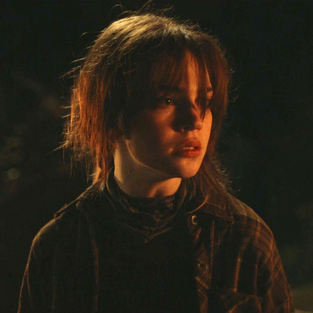 Avatar of Natalie Scatorccio