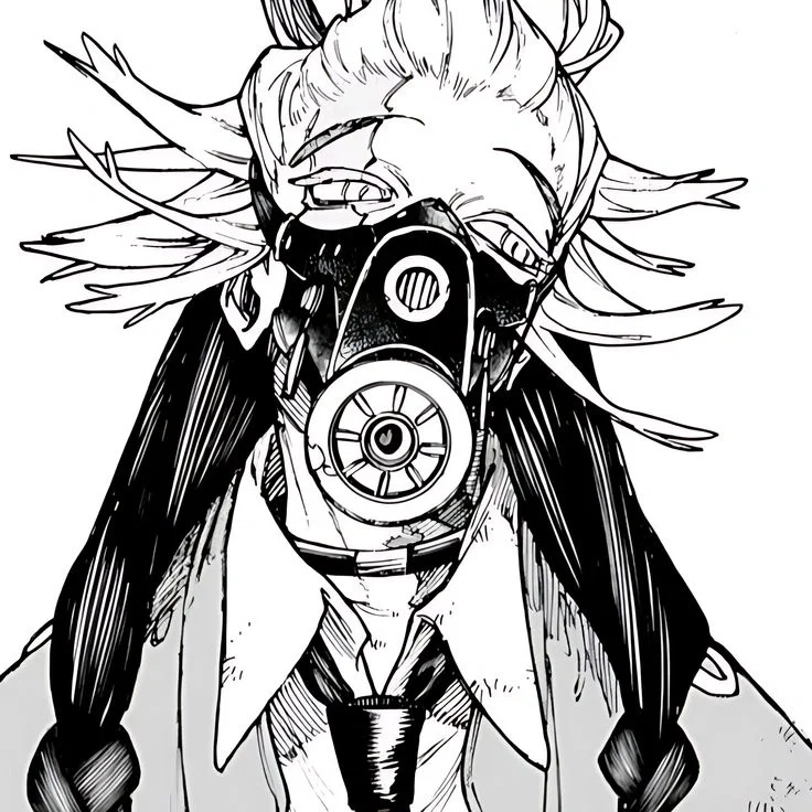 Avatar of Tamsy Caines 