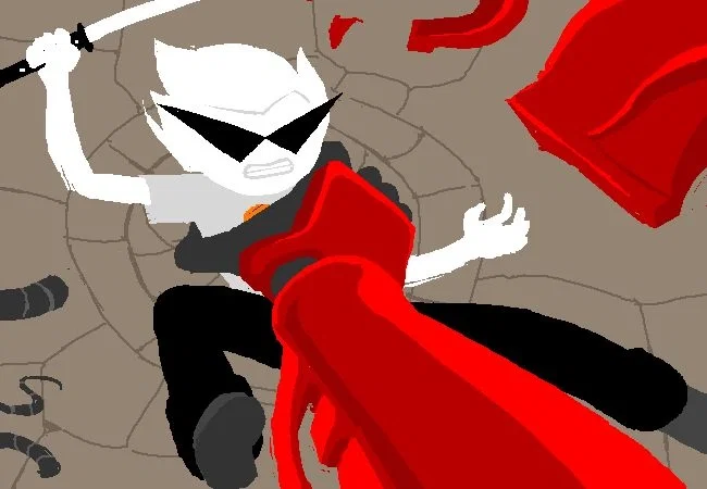 Avatar of 𝐃𝐢𝐫𝐤