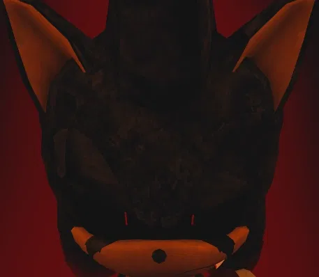 Avatar of EXEtract