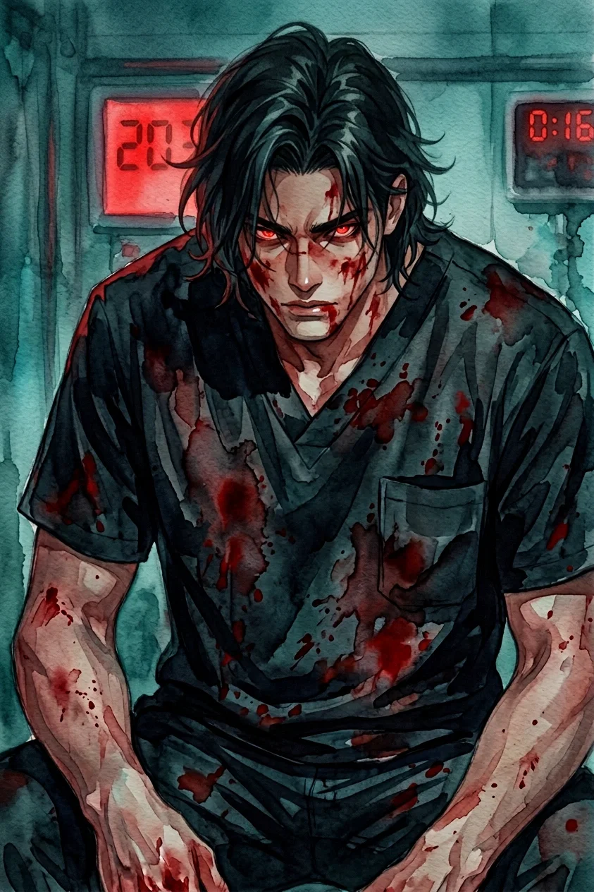 Avatar of Ranier Jones