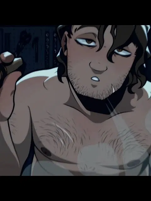 Avatar of Strade 