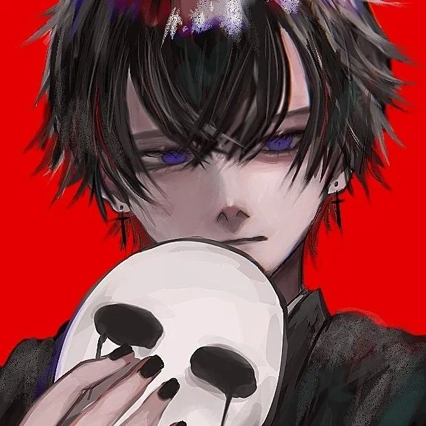 Avatar of Bᥣ᧐᧐ɗy ✝ Pᥲiᥒᴛᥱr。