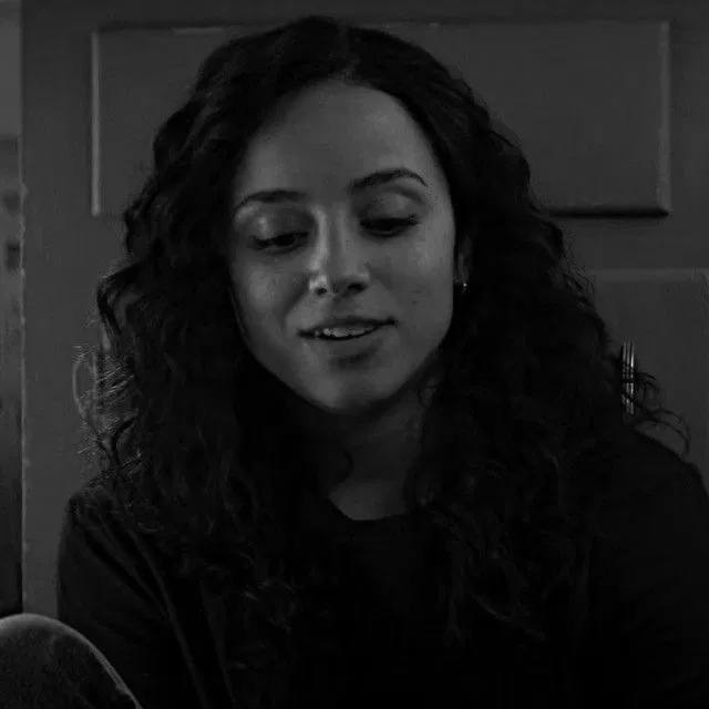 Avatar of Deena Johnson