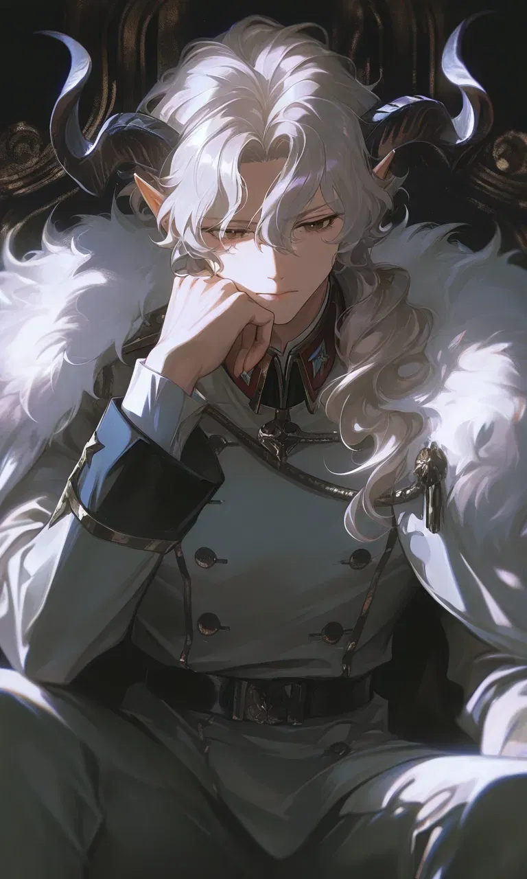 Avatar of Sentinel
