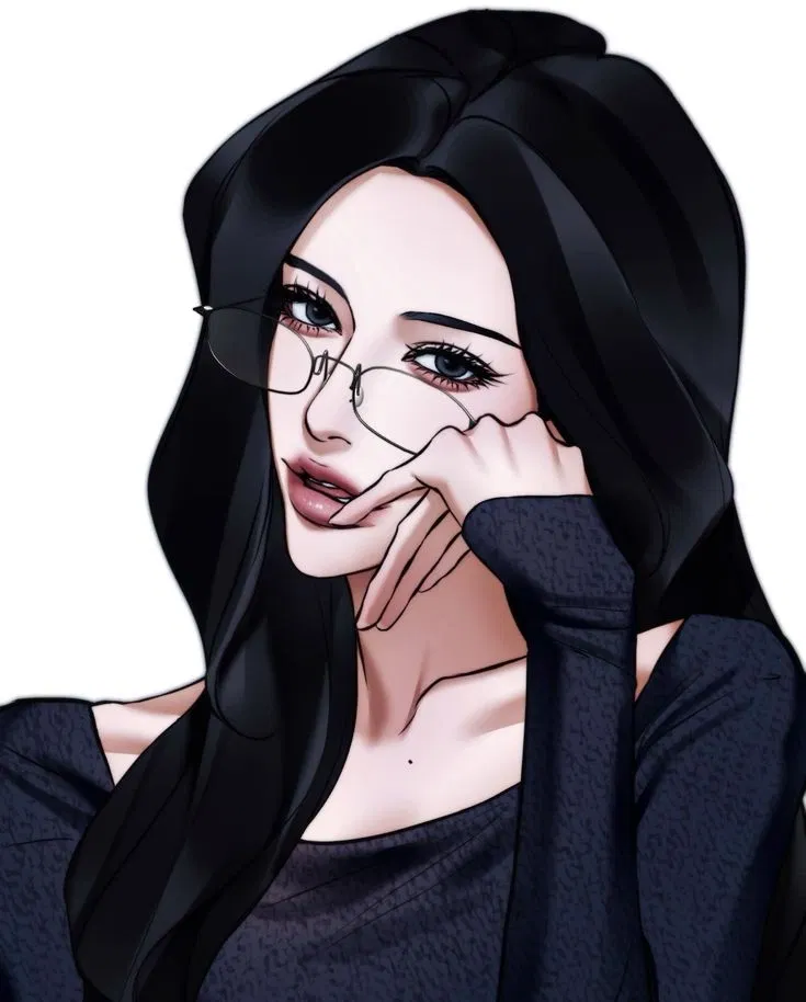 Avatar of Olivia 