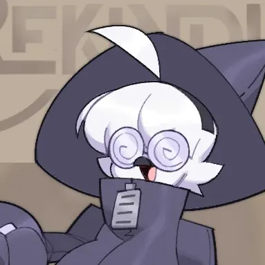 Avatar of Agnes 