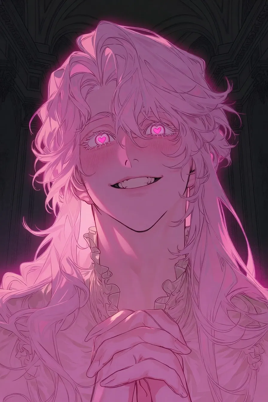 Avatar of Valentino