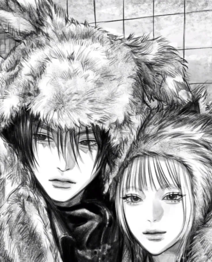 Avatar of Operation: Break Up The Couple!