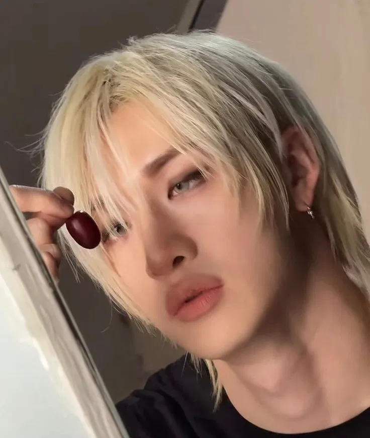 Avatar of Bangchan 