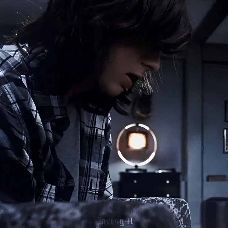 Avatar of Carl  Grimes | TWD