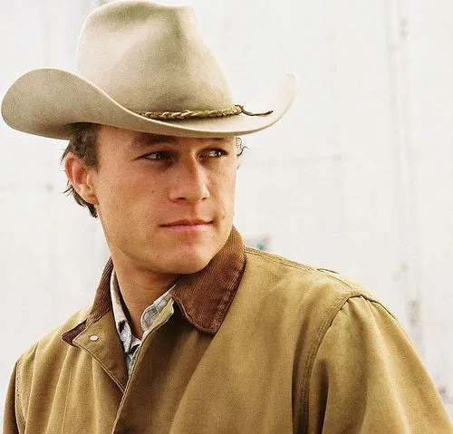 Avatar of Ennis del mar